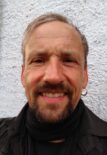Christian Schwarz