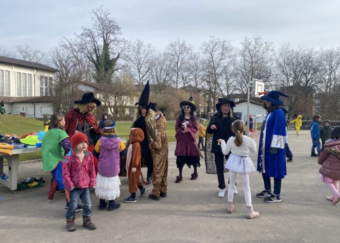 Image (28) Image (28)