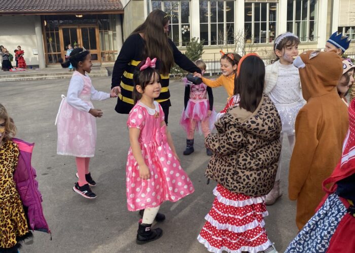 Image (30) Image (30)