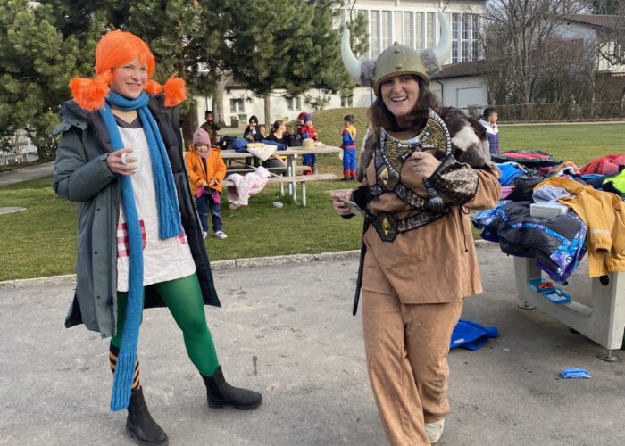 Image (34) Image (34)