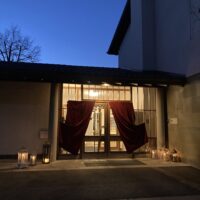 Image (70) Image (70)