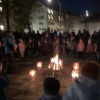 Image (71) Image (71)