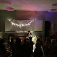 Image (72) Image (72)