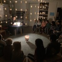 Image (74) Image (74)