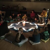 Image (75) Image (75)