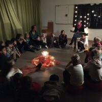 Image (77) Image (77)