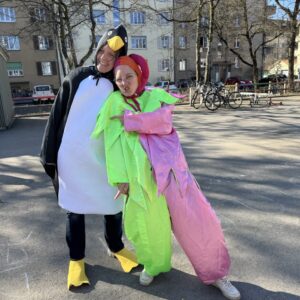 Image - 2025-07-15T063236.823 Image - 2025-07-15T063236.823