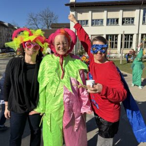 Image - 2025-07-15T063239.775 Image - 2025-07-15T063239.775