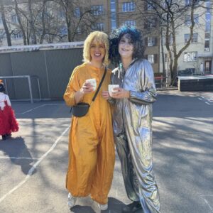 Image - 2025-07-15T063243.653 Image - 2025-07-15T063243.653