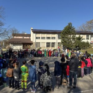 Image - 2025-07-15T063253.263 Image - 2025-07-15T063253.263