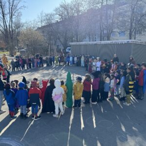 Image - 2025-07-15T063256.633 Image - 2025-07-15T063256.633