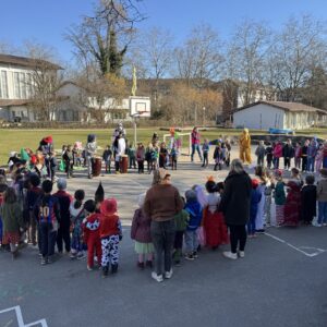 Image - 2025-07-15T063300.315 Image - 2025-07-15T063300.315