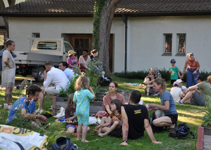 DSC_5340 - bearbeitet DSC_5340 - bearbeitet