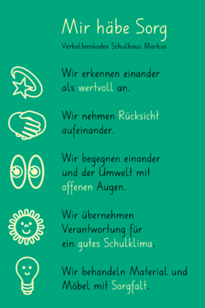 2026_01_Verhaltenskodex SH Markus