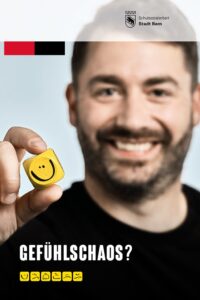 SSA_Postkarte_A6_Nino_Schoenenberger_1seitig_web